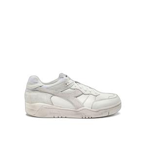 product/d/i/diadora_201.182032-20006_blanche_1.jpg
