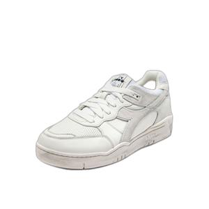 product/d/i/diadora_201.182032-20006_blanche_2.jpg