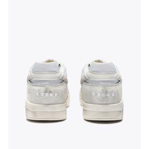product/d/i/diadora_201.182032-20006_blanche_3.jpg