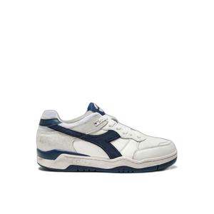 201-182032-c9457-baskets-diadora-b-560-used-blanc-majolique-bleu