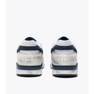 product/d/i/diadora_201.182032-c9457_blanc-majolique-bleu_3.jpg