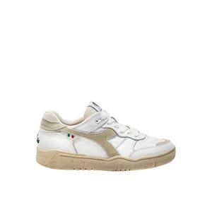 201-182055-20006-baskets-diadora-b-560-palmes-it-blanche