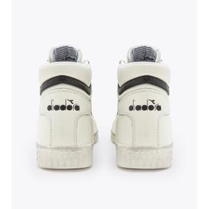 product/d/i/diadora_501.178300-c0351_2-nw042524.jpg