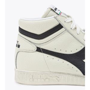 product/d/i/diadora_501.178300-c0351_4-nw042524.jpg