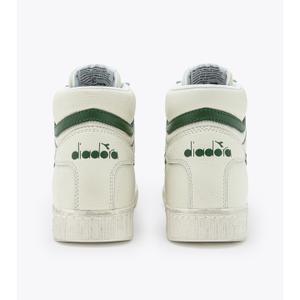 product/d/i/diadora_501.178300-c1161_2-nw042524.jpg