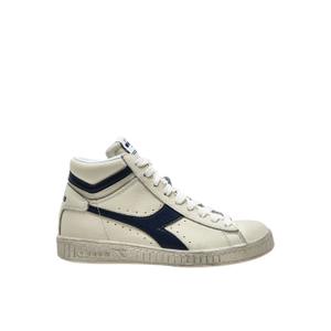 product/d/i/diadora_501.178300-c5262_00.jpg