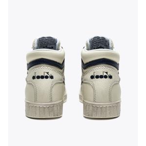 product/d/i/diadora_501.178300-c5262_2.jpg