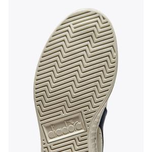 product/d/i/diadora_501.178300-c5262_3.jpg