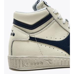 product/d/i/diadora_501.178300-c5262_4.jpg