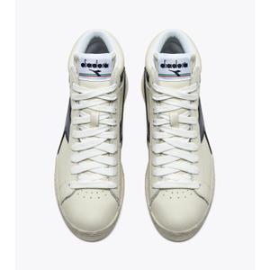 product/d/i/diadora_501.178300-c5262_6.jpg