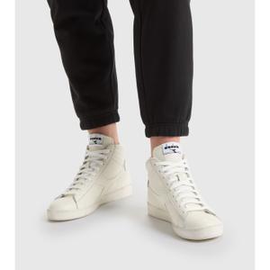 product/d/i/diadora_501.178300-c6180_1-nw042524.jpg