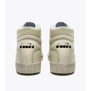 product/d/i/diadora_501.178300-c6180_2-nw042524.jpg