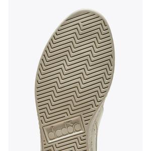 product/d/i/diadora_501.178300-c6180_3-nw042524.jpg