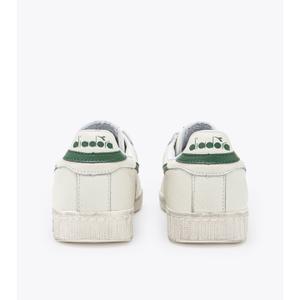 product/d/i/diadora_501.178301-c1161_2-nw042524.jpg