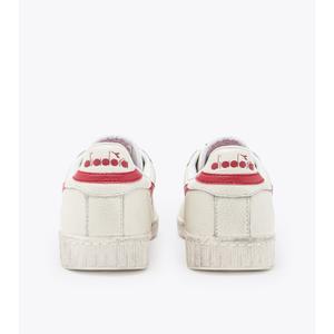 product/d/i/diadora_501.178301-c5147_2.jpg