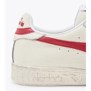 product/d/i/diadora_501.178301-c5147_4.jpg