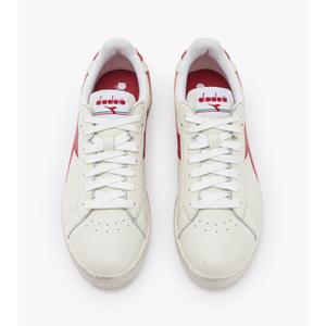 product/d/i/diadora_501.178301-c5147_6.jpg