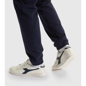 product/d/i/diadora_501.178301-c5262_1.jpg