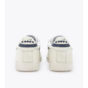 product/d/i/diadora_501.178301-c5262_2.jpg