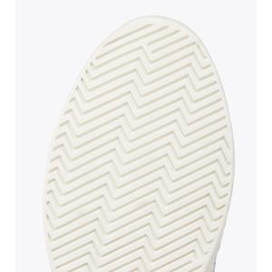 product/d/i/diadora_501.178301-c5262_3.jpg