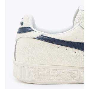 product/d/i/diadora_501.178301-c5262_4.jpg