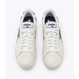product/d/i/diadora_501.178301-c5262_6.jpg