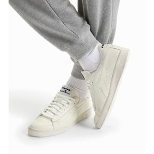 product/d/i/diadora_501.178301-c6180_1-nw042524.jpg