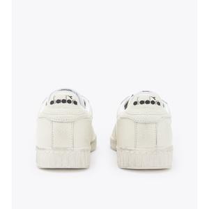 product/d/i/diadora_501.178301-c6180_2-nw042524.jpg