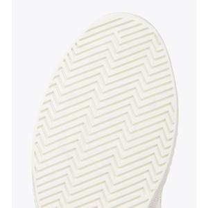product/d/i/diadora_501.178301-c6180_3-nw042524.jpg