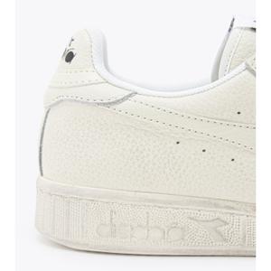 product/d/i/diadora_501.178301-c6180_4-nw042524.jpg