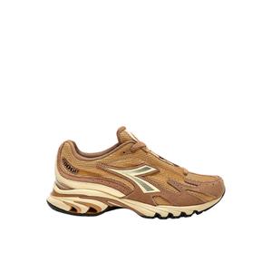 501-178547-25064-baskets-diadora-mythos-propulsion-280-suede-beige-classico
