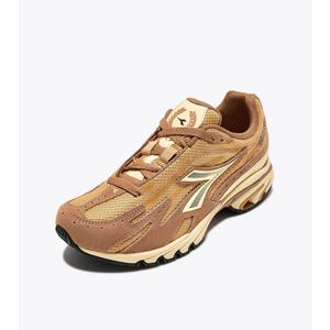 product/d/i/diadora_501.178547-25064_2.jpg