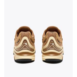 product/d/i/diadora_501.178547-25064_3.jpg