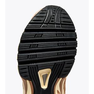 product/d/i/diadora_501.178547-25064_5.jpg