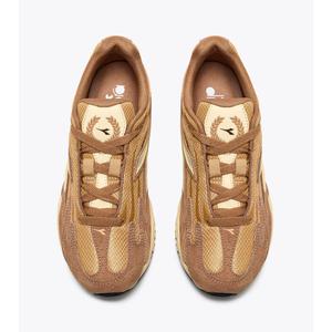 product/d/i/diadora_501.178547-25064_7.jpg