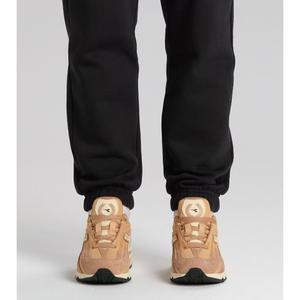 product/d/i/diadora_501.178547-25064_8.jpg