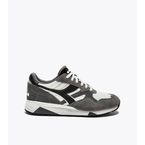 501-178559-c4963-baskets-diadora-n902-azzurro-diamante-grigio-ghiacc