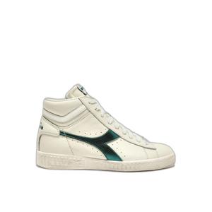 501-179494-70092-baskets-femme-diadora-game-l-highaxed-metal-epicea-ombre