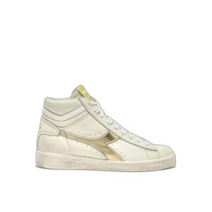 501-179494-d1197-baskets-femme-diadora-game-l-highaxed-metal-white-endive