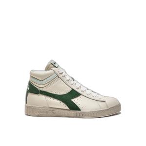501-180187-70150-baskets-diadora-game-l-waxed-pop-high-verde-guardiano