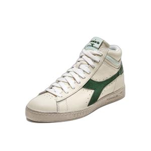 product/d/i/diadora_501.180187-70150_verde-guardiano_2.jpg