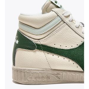 product/d/i/diadora_501.180187-70150_verde-guardiano_3.jpg