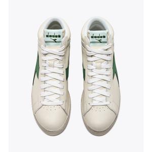 product/d/i/diadora_501.180187-70150_verde-guardiano_5.jpg