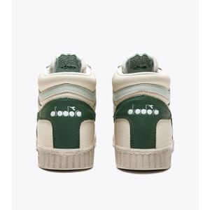 product/d/i/diadora_501.180187-70150_verde-guardiano_6.jpg