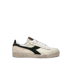 501-180188-80022-baskets-diadora-game-l-waxed-pop-low-nero-scarabeo