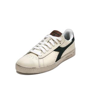 product/d/i/diadora_501.180188-80022_nero-scarabeo_2.jpg