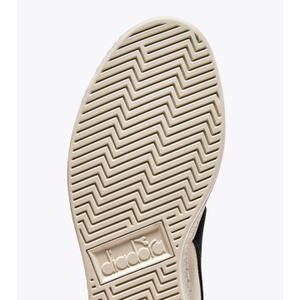 product/d/i/diadora_501.180188-80022_nero-scarabeo_4.jpg