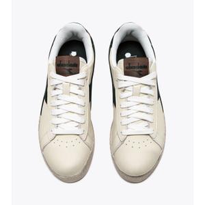 product/d/i/diadora_501.180188-80022_nero-scarabeo_5.jpg