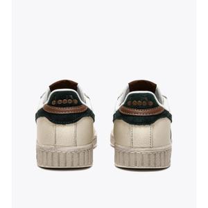 product/d/i/diadora_501.180188-80022_nero-scarabeo_6.jpg