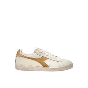 product/d/i/diadora_501.180188-c9592_00.jpg